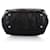 Bow Borse PRADA T. Pelle Nero  - vista 5
