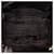 Bow Borse PRADA T. Pelle Nero  - vista 6