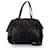 Bow Borse PRADA T. Pelle Nero  - vista 8