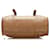 Borse BURBERRY T. Pelle Marrone - vista 4