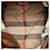 Borse BURBERRY T. Pelle Marrone - vista 5