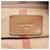 Borse BURBERRY T. Pelle Marrone - vista 6