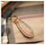 Borse BURBERRY T. Pelle Marrone - vista 7