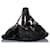 Borsa a mano in pelle nera Givenchy Nero  - vista 2