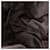 Borsa a mano in pelle nera Givenchy Nero  - vista 6