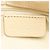 Bulgari Pink Bvlgari Logomania Canvas Tote Bag - Ansicht 6
