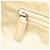 Bulgari Pink Bvlgari Logomania Canvas Tote Bag - Ansicht 7