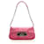 Borse PRADA T. Pelle Rosa  - vista 1