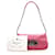 Borse PRADA T. Pelle Rosa  - vista 2