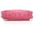 Borse PRADA T. Pelle Rosa  - vista 5