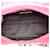 Borse PRADA T. Pelle Rosa  - vista 6