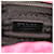 Borse PRADA T. Pelle Rosa  - vista 7