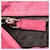 Borse PRADA T. Pelle Rosa  - vista 8