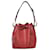 Noe Borse LOUIS VUITTON T. Pelle Rosso