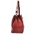 Noe Borse LOUIS VUITTON T. Pelle Rosso - vista 2
