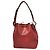 Noe Borse LOUIS VUITTON T. Pelle Rosso - vista 3
