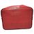 Noe Borse LOUIS VUITTON T. Pelle Rosso - vista 4