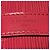 Noe Borse LOUIS VUITTON T. Pelle Rosso - vista 6