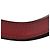 Noe Borse LOUIS VUITTON T. Pelle Rosso - vista 8