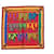 Hermès HERMES Scarves T.  Silk Red  ref.1664142