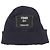 Cappelli FENDI T.Internazionale M Cashmere Blu