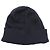 Cappelli FENDI T.Internazionale M Cashmere Blu - vista 2