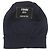 Cappelli FENDI T.Internazionale M Cashmere Blu - vista 3