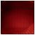 Borsa PM Lumineuse in Monogram Empreinte rossa di Louis Vuitton Rosso - vista 5