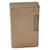 St Dupont Diamond tip lighter gold plated Golden