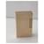 St Dupont Diamond tip lighter gold plated Golden - view 2