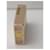 St Dupont Diamond tip lighter gold plated Golden - view 3