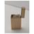 St Dupont Diamond tip lighter gold plated Golden - view 4