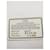 St Dupont Diamond tip lighter gold plated Golden - view 5