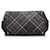 Borsa Prada Stampato nera Nero  - vista 5