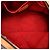 Bolsos LOUIS VUITTON T. Cuero Castaño - vista 5
