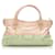 First BALENCIAGA Handbags T.  Leather Cream  ref.1664719