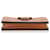 Borse MCM T. Pelle Marrone - vista 6