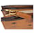 Borse MCM T. Pelle Marrone - vista 7