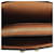 Borse MCM T. Pelle Marrone - vista 9