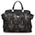 Borse PRADA T. Pelle  - vista 1