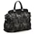 Borse PRADA T. Pelle  - vista 2