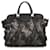 Borse PRADA T. Pelle  - vista 3