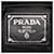 Borse PRADA T. Pelle  - vista 6