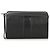 Borse BURBERRY T. Pelle Nero