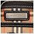 Borse BURBERRY T. Pelle Nero - vista 6