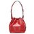 Noe Borse LOUIS VUITTON T. Pelle Rosso - vista 3
