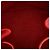Noe Borse LOUIS VUITTON T. Pelle Rosso - vista 5