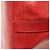 Noe Borse LOUIS VUITTON T. Pelle Rosso - vista 6