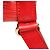 Noe Borse LOUIS VUITTON T. Pelle Rosso - vista 7