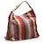 Pequin Borse FENDI T. Pelle Multicolore - vista 2